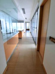 SilverSea (D15), Condominium #471681611